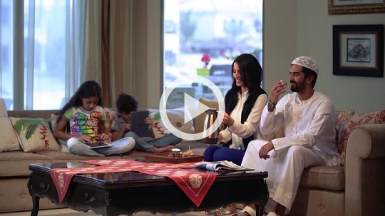 UAE_FAMILY_FOOTAGE_OCT_2016_RM