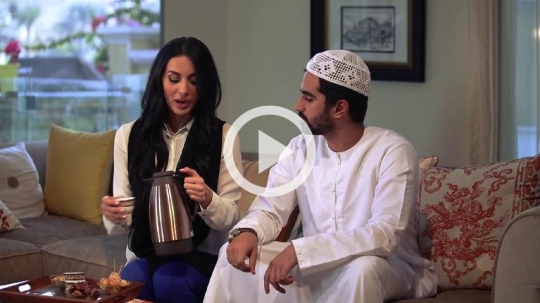 UAE_FAMILY_FOOTAGE_OCT_2016_RM