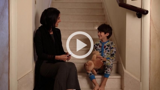 UAE_FAMILY_FOOTAGE_OCT_2016_RM