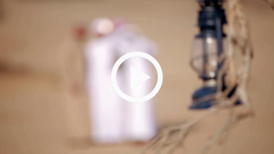 Capturing a selfie with friends