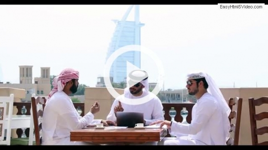 outdoor Session - Right Managed