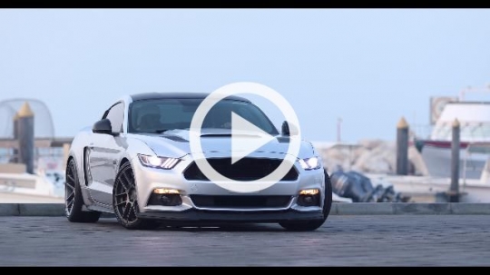 outdoor Session - New 18 OCT - 4K