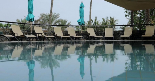 Pool |-