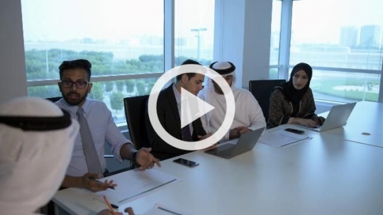  Session - Value - NoAudio