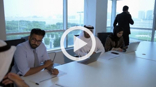  Session - Value - NoAudio