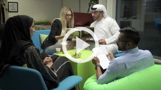  Session - Value - NoAudio