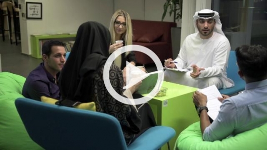  Session - Value - NoAudio