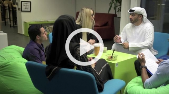  Session - Value - NoAudio