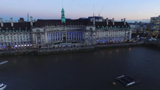 London; United Kingdom|-