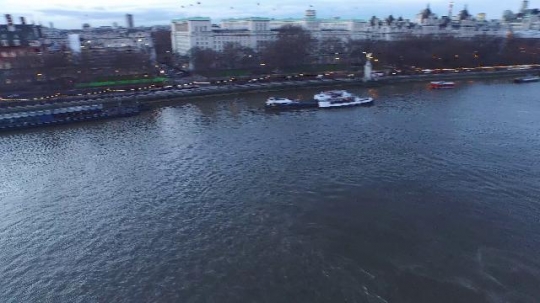 London; United Kingdom|-