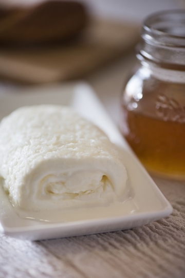 Traditional Turkish Breakfast|Geleneksel Türk Kahvaltisi