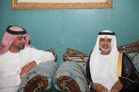 traditional ceremony gathering