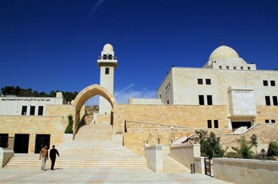 ahl al kahf (seven sleepers)mo