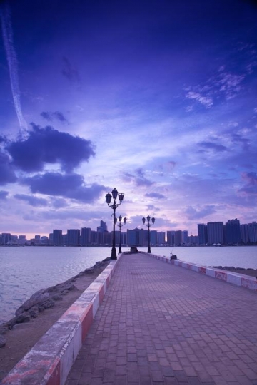 285c0528-19d3-493f-9342-7b184daffe6f