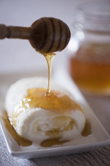 -Turkish Breakfast|-Türk Kahvaltisi