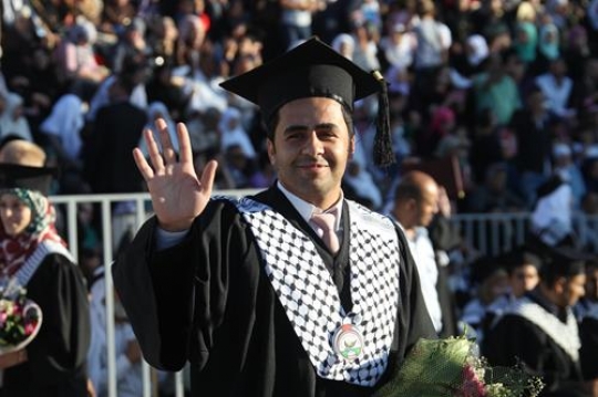 graduatesy