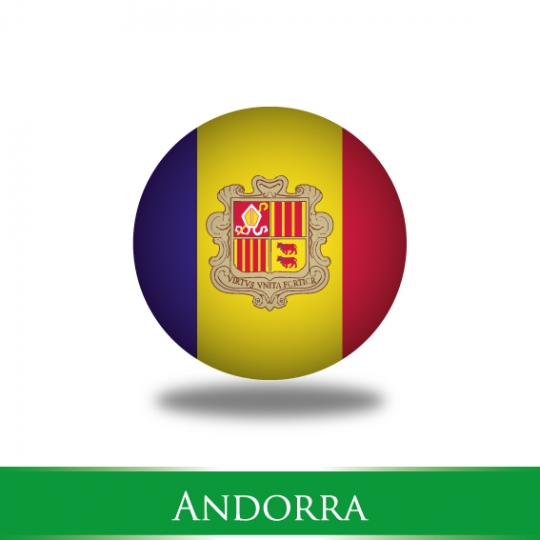 andorra