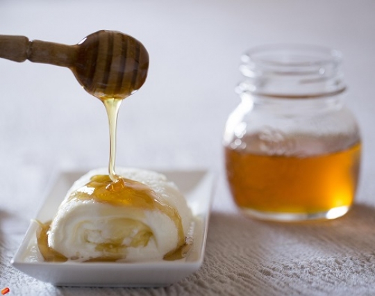 -Turkish Breakfast|-Türk Kahvaltisi