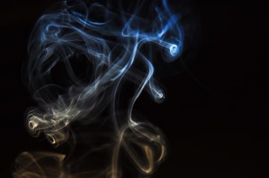 Smoke
