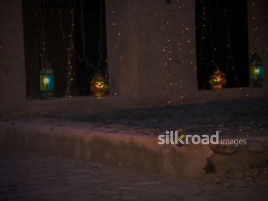 ramadan decoration|-