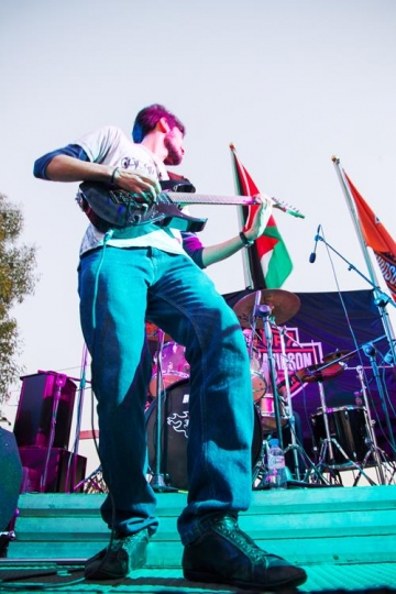 110 anniversary open house at harley-davidson