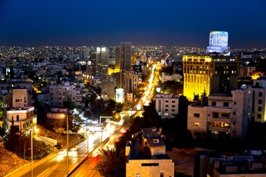 queen alia international airport road,amman,jordan