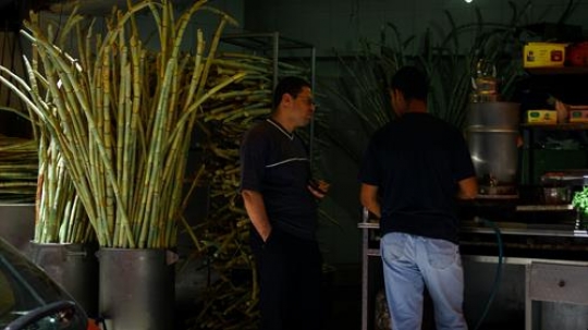 amman downtown,jordan