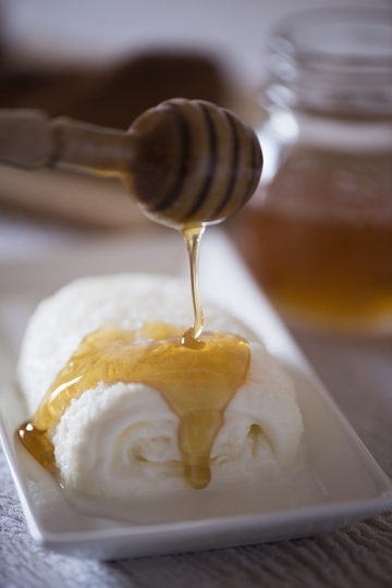 -Turkish Breakfast|-Türk Kahvaltisi
