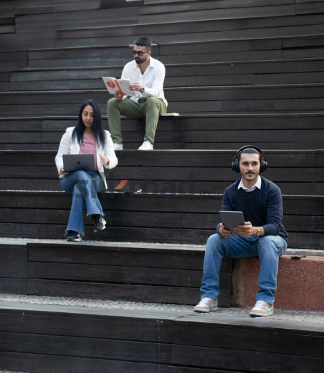 AbdaliBoulevard (56)