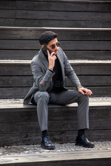 AbdaliBoulevard (57)