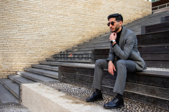 AbdaliBoulevard (58)