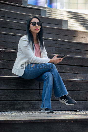 AbdaliBoulevard (62)