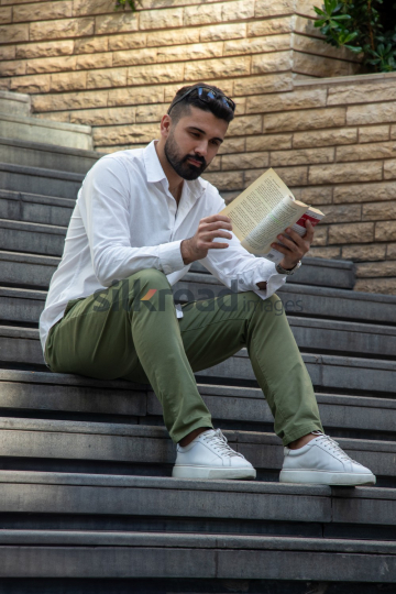 AbdaliBoulevard (63)