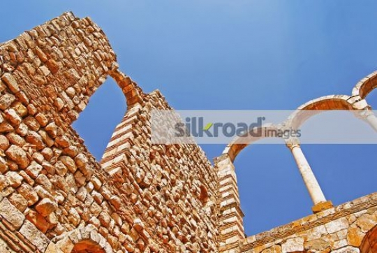 Anjar 150368e10-670c-4120-9416-86d1495b1fa8