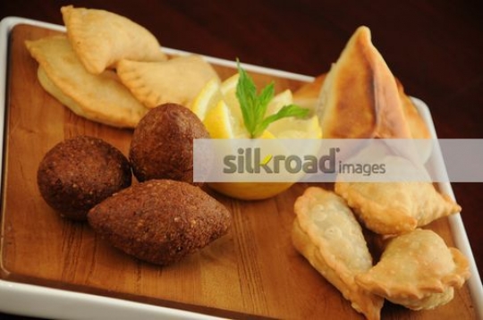 Appetizers5db7db37-3ee1-414e-bc14-eb30f2f79f62