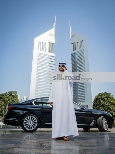 1804-ET-Corprate DIFC