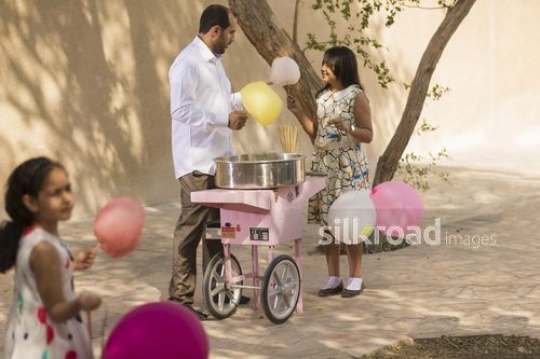 REMOVED - UAE_RAMADAN_SESSION_2017_RF_Value|-