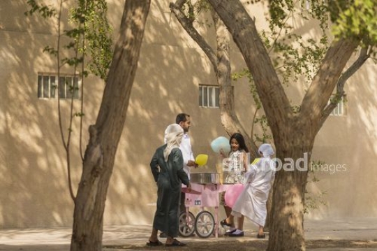 REMOVED - UAE_RAMADAN_SESSION_2017_RF_Value|-