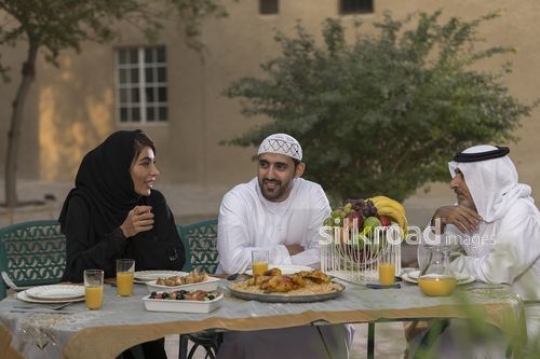 REMOVED- UAE_RAMADAN_SESSION_2017_RF_Premium|