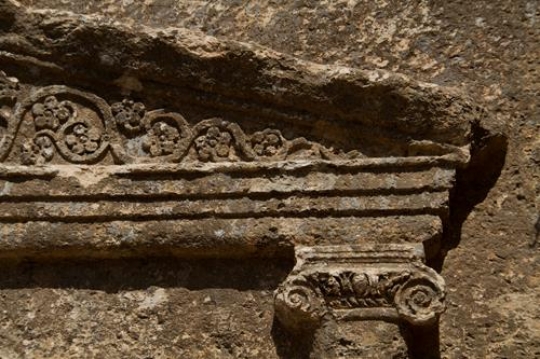 ahl al-kahf,amman,jordan