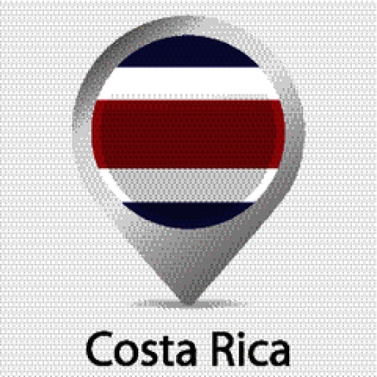 Costa Rica
