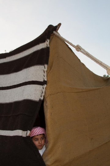 be12bee3-f64e-4ec8-aff9-c4ce21061629