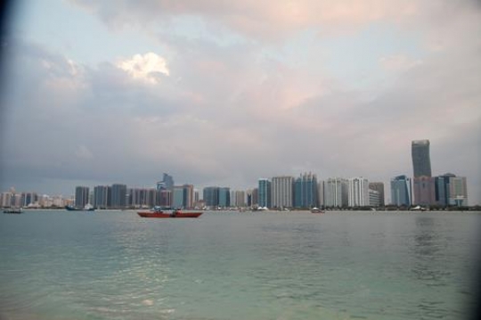 c1d91f73-2fac-4e63-bee2-1bb9cfd1df12