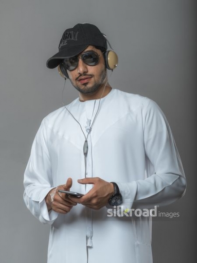 REMOVED_BUSINESS_STUDIO