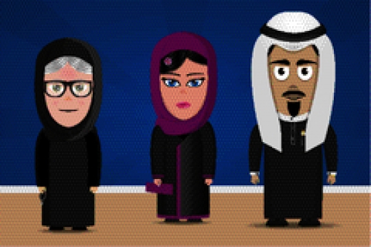 cf917f4e-d5fe-43eb-a015-e50f91bee17e