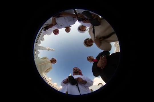 d21a4107-2a09-454d-a386-17dadf9c750a