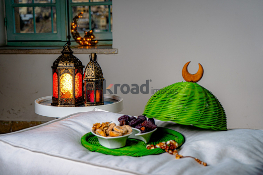 date-ramadn-efatr-light-05