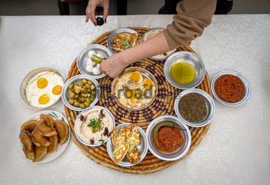 DSC05719-EditAli-new