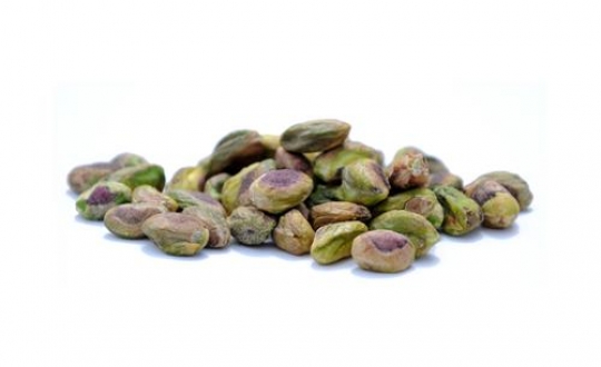 Pistachio 