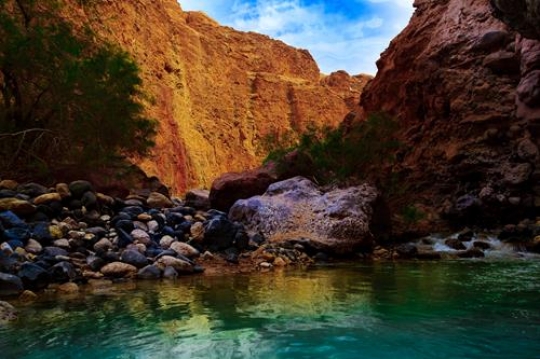 hammamat main,Jordan